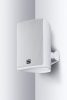 Magnat Symbol X 160 kültéri hangsugárzó pár, 2 utas, 110/220 W, IPX5, fehér
