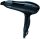Remington D5210 Your Style hajszárító, hajszárító, 2200Watt, 3 hőmérséklet, 2 sebesség, ionos, fekete