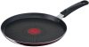 Tefal D5221083 Resist Intense palacsintasütő, Thermo-Spot, 25cm