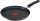 Tefal D5221083 Resist Intense palacsintasütő, Thermo-Spot, 25cm