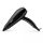 BaByliss D563DE Power Dry hajszárító, 2100Watt, 2sebesség, 3hőfok, hideg levegő, diffúzor, fekete