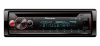 Pioneer DEH-S720DAB autóhifi fejegység, 4x50Watt, CD/Bluetooth/USB/AUX