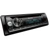 Pioneer DEH-S720DAB autóhifi fejegység, 4x50Watt, CD/Bluetooth/USB/AUX