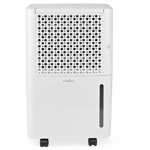 Nedis DEHU10WT páramentesítő, 10 liter/nap, 100 m3/h