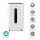 Nedis DEHU20WTW SmartLife páramentesítő, 420 W, Wifi, 20 liter/nap, 43 dB
