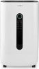 Nedis DEHU20WTW SmartLife páramentesítő, 420 W, Wifi, 20 liter/nap, 43 dB