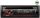 Pioneer DEH-S320BT 4X50Watt, FLAC és MP3 lejátszás, CD/Bluetooth/USB/AUX autóhifi fejegység