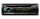 Pioneer DEH-S520BT CD/Bluetooth/USB/AUX autóhifi fejegység