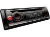Pioneer DEH-S520BT CD/Bluetooth/USB/AUX autóhifi fejegység