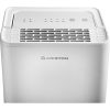 Ariston Deos12 páramentesítő max.250Watt, max.35m2, 118m3/óra, 2.1literes tartály, 12l/24óra, 46dB, fehér