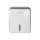 Ariston Deos30 páramentesítő, max.715Watt, max.71m2, 191m3/óra, 3literes tartály, 32l/24óra, 50dB, fehér