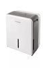 Ariston Deos30 páramentesítő, max.715Watt, max.71m2, 191m3/óra, 3literes tartály, 32l/24óra, 50dB, fehér