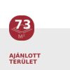 Ariston Deos30 páramentesítő, max.715Watt, max.71m2, 191m3/óra, 3literes tartály, 32l/24óra, 50dB, fehér