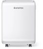 Ariston Deos Evo 10 páramentesítő, 210Watt, max.31m2, max.140m3/óra, 1.85literes tartály, 10l/24óra, 43dB, fehér