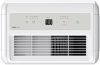 Ariston Deos Evo 10 páramentesítő, 210Watt, max.31m2, max.140m3/óra, 1.85literes tartály, 10l/24óra, 43dB, fehér