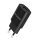 Doogee DG10W5V2AACCHG hálózati töltő, 1xUSB, 2A, 10W, fekete