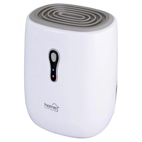 Somogyi DHM 300 páramentesítő, 300 ml/nap, Peltier rendszer, (bemutató darab)