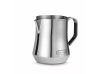 Delonghi DLSC060 tejhabosító edény, 350ml, rozsdamentes acél