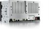 Pioneer DMH-A240BT multimédia fejegység, DIN 2, 6,2" kijelző
