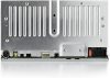Pioneer DMH-A240BT multimédia fejegység, DIN 2, 6,2" kijelző