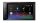 Pioneer DMH-A241BT multimédia fejegység, 2DIN, 6,2" kijelző