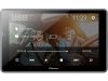 Pioneer DMH-AF555BT multimédia fejegység, 2DIN, 9" kijelző