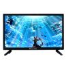 Dimarson 24" DM-LT24HD HD ready LED Televízió