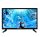 Dimarson 24" DM-LT24HD HD ready LED Televízió