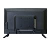 Dimarson 24" DM-LT24HD HD ready LED Televízió