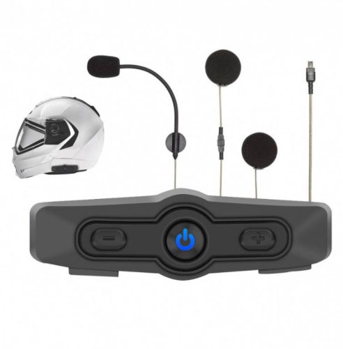 Albrecht BPA400 vezeték nélküli intercom
