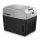 Dometic TropiCool TCX35 hordozható termoelektromos hűtőláda, 33L