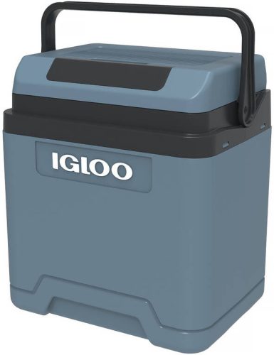 Igloo IE27 DC termoelektromos autós hűtőláda