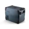 Dometic CFX2 28 elektromos kompresszoros hűtőláda és fagyasztó, 28L