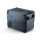 Dometic CFX2 28 elektromos kompresszoros hűtőláda és fagyasztó, 28L