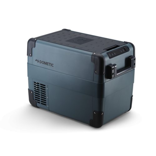 Dometic CFX2 28 elektromos kompresszoros hűtőláda és fagyasztó, 28L