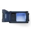 Dometic CFX2 28 elektromos kompresszoros hűtőláda és fagyasztó, 28L