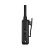 Icom IC-U20SR PMR446 kézi adóvevő rádió