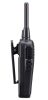 Icom IC-F29SR2 PMR kézi adóvevő rádió