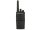 Motorola XT420 professzionális PMR adóvevő rádió