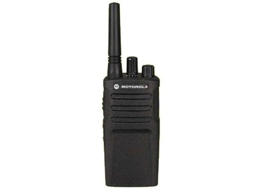 Motorola XT420 professzionális PMR adóvevő rádió