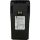 Motorola PMNN4251 (NNTN4851) akkumulátor