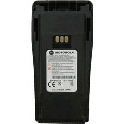 Motorola PMNN4251 (NNTN4851) akkumulátor