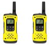 Motorola TALKABOUT T92 H2O PMR adóvevő rádió