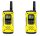 Motorola TALKABOUT T92 H2O PMR adóvevő rádió