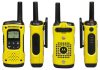 Motorola TALKABOUT T92 H2O PMR adóvevő rádió