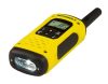 Motorola TALKABOUT T92 H2O PMR adóvevő rádió