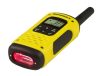Motorola TALKABOUT T92 H2O PMR adóvevő rádió