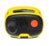 Motorola TALKABOUT T92 H2O PMR adóvevő rádió