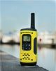 Motorola TALKABOUT T92 H2O PMR adóvevő rádió