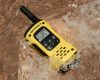 Motorola TALKABOUT T92 H2O PMR adóvevő rádió